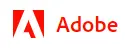 Adobe Logo