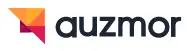 Auzmor Learn Logo