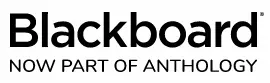 Blackboard Logo