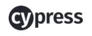 Cypress Logo