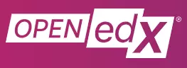 OpenEdX Logo