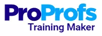 ProProfs Logo