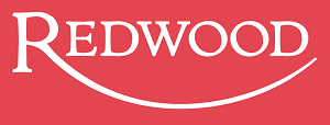 Redwood Logo