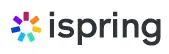 ispring Logo