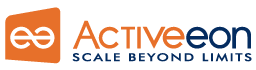 ActiveEon Logo