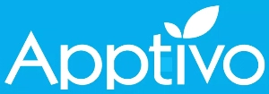 Apptivo CRM Logo