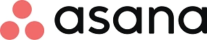 Asana Logo