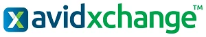 Avidxchange Logo