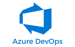 Azure DevOps Server