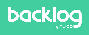 Backlog Logo