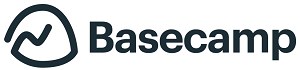 Basecamp Logo