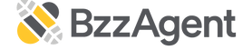 BzzAgent Logo