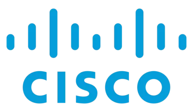 Cisco Workload Optimization