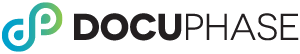 Docuphase Logo