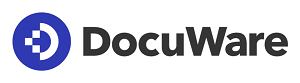 Docuwear Logo