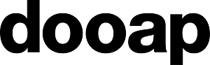Dooap Logo