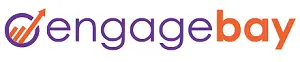 Engagebay Logo