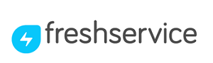 Freshservice Logo