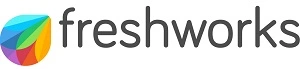 Freshworks Logo