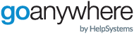GoAnywhere Logo
