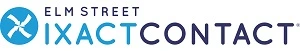 IXACT Contact Logo