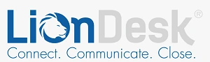 LionDesk Logo