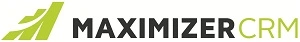 Maximizer CRM Logo