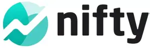 Nifty PM Logo