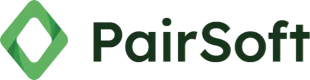 Pairsoft Logo