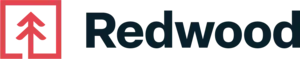 Redwood Logo