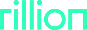 Rillion Logo