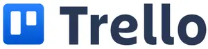 Trello Logo