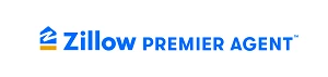 Zillow Premier Agent Logo