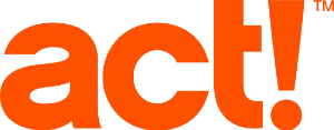 Act Logo