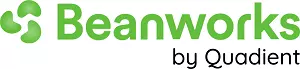 Beanworks Logo