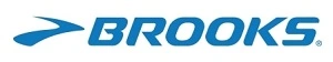 Brooks Logo