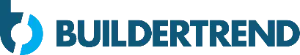 Buildertrend Logo