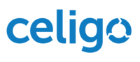 Celigo