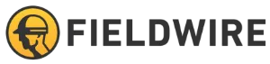 Fieldwire Logo