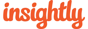 Insightly Logo