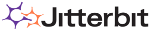 Jitterbit