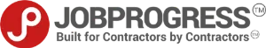 JobProgress Logo