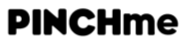 PINCHme Logo