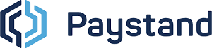 Paystand Logo