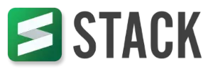 STACK Logo