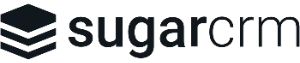 Sugarcrm Logo