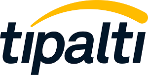 Tipalti Logo