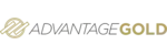 Advantage Gold Logo