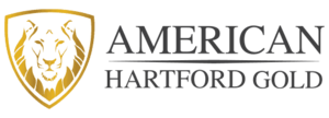 American Hartford Group Logo