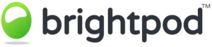 Brightpod Logo